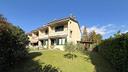 villa-a-schiera-d-angolo-a-varese