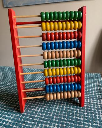 Giochi legno auto modelli torre eiffel vintage