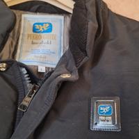 Giaccone da uomo Piero Guidi