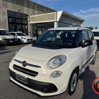 FIAT 500L PRO URBAN 1.3MJT 95CV N1 AUTOMATICA+IV
