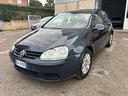 volkswagen-golf-1-9-tdi-5p