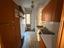 Immagine 7