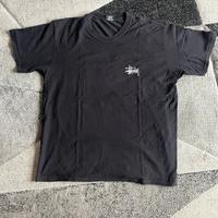 Stüssy - TShirt