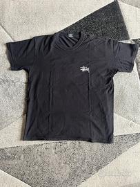 Stüssy - TShirt