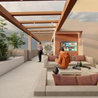 4 LOCALI A QUARTU SANT'ELENA