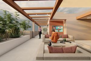 4 LOCALI A QUARTU SANT'ELENA