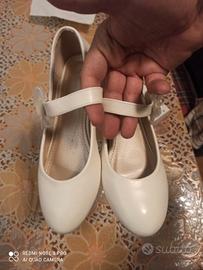 Scarpe da cerimonia