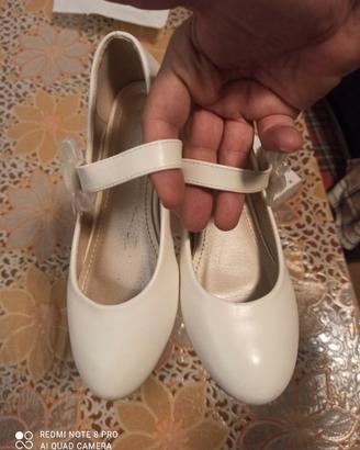Scarpe da cerimonia