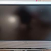 TV Sony