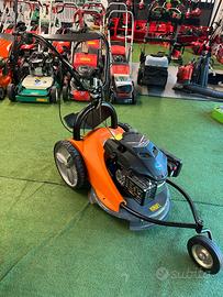 SFALCIATUTTO EFCO DEB 5158