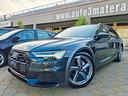 audi-a6-allroad-40-tdi-2-0-quattro-s-tronic