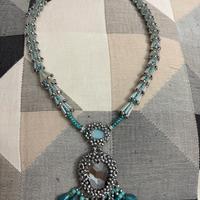 collana ottaviani