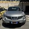 nissan-juke-1-5-dci-tekna-anno-2014