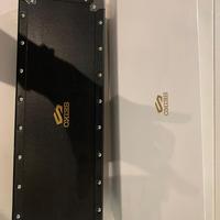 Orologio Seiko Brian May