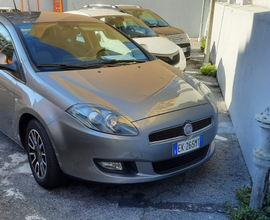 Fiat Bravo 1600 multijet