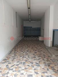 Negozio Roma [Cod. rif 3342197ACG]