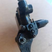 pompa freno anteriore Honda XL 600 
