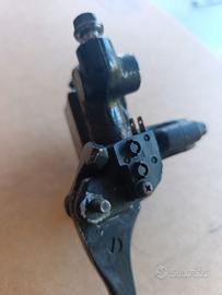 pompa freno anteriore Honda XL 600 