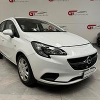 Opel Corsa 1.4 90CV GPL Tech 5 porte Innovation NE