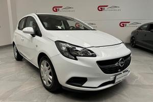 Opel Corsa 1.4 90CV GPL Tech 5 porte Innovation NE