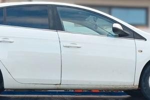 FIAT BRAVO (SOLO RICAMBI)