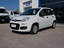 fiat-panda-1-3-mjt-16v-easy-s-s-95cv-my19