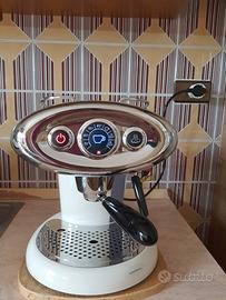 Macchina per caffè 