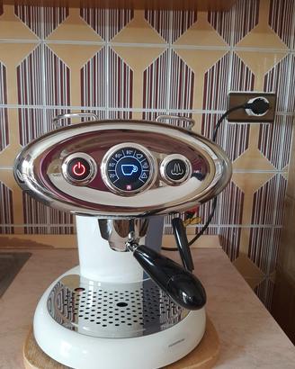 Macchina per caffè 