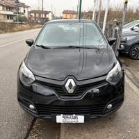 Renault Captur 0.9 TCe 90CV S&S Live