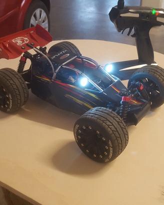 Buggy scala 1.10 Rc