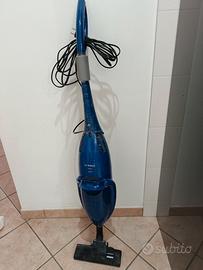aspirapolvere Bosch 