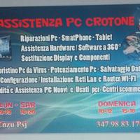 computer e smartphone 