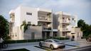 attico-mansarda-di-150-m²-con-5-locali-e-box-aut