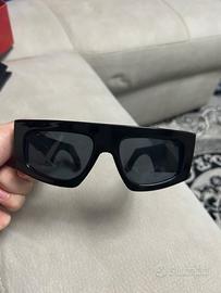 Occhiali ETRO unisex