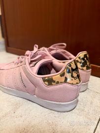 scarpe Adidas