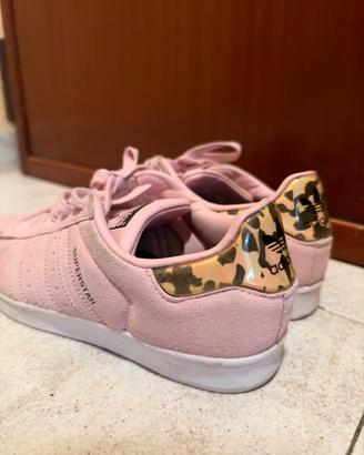 scarpe Adidas
