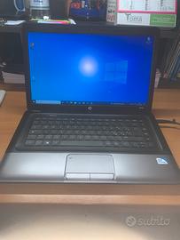 Pc portatile