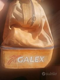 borsa calcio