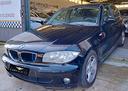 bmw-118d-2-0-122cv-2006