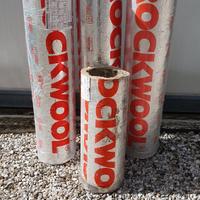 rivestimento canna fumaria