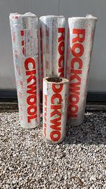 rivestimento canna fumaria