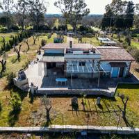 Villa singola - Otranto