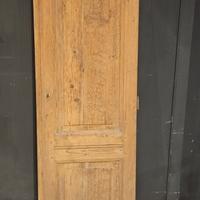 ANTA ANTICA 150 ANNI IN LARICE SENZA CIAMBRANA