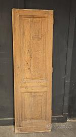 ANTA ANTICA 150 ANNI IN LARICE SENZA CIAMBRANA