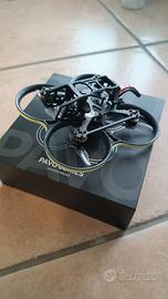 Betafpv Pavo20