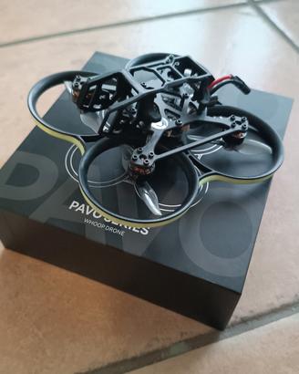 Betafpv Pavo20