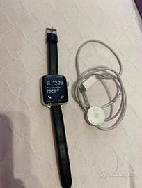 Apple Watch serie 3 16gb 42mm GPS
