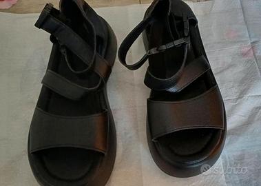 Sandali da donna
