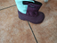Immagine 2