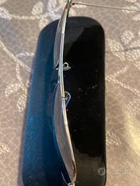 Occhiali rayban